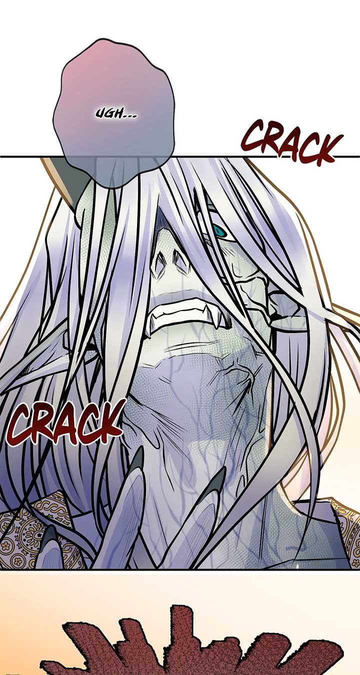 ch 68 23