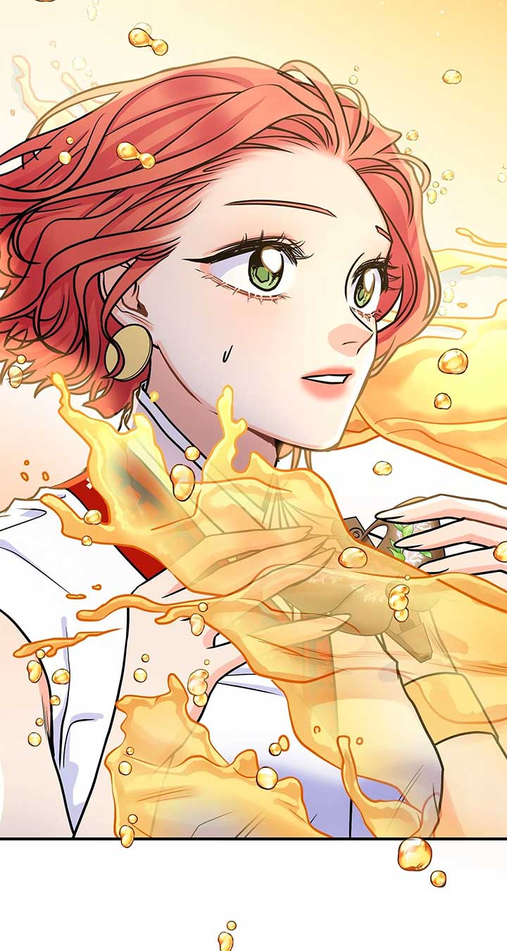 ch 68 26