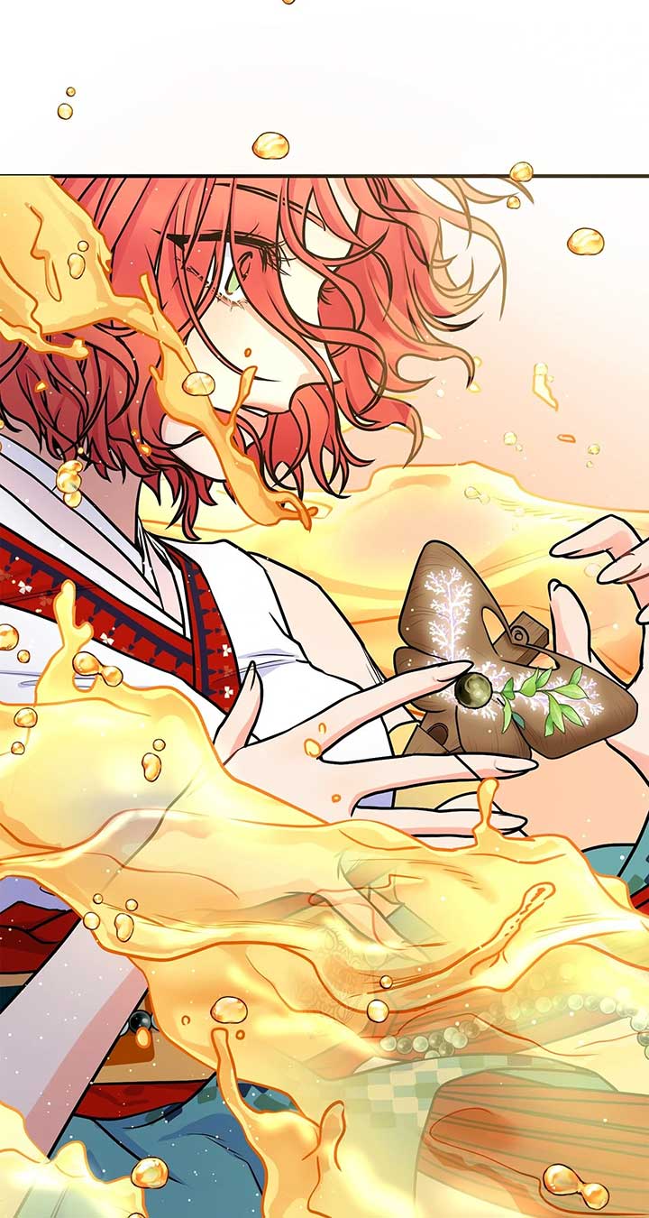 ch 68 27
