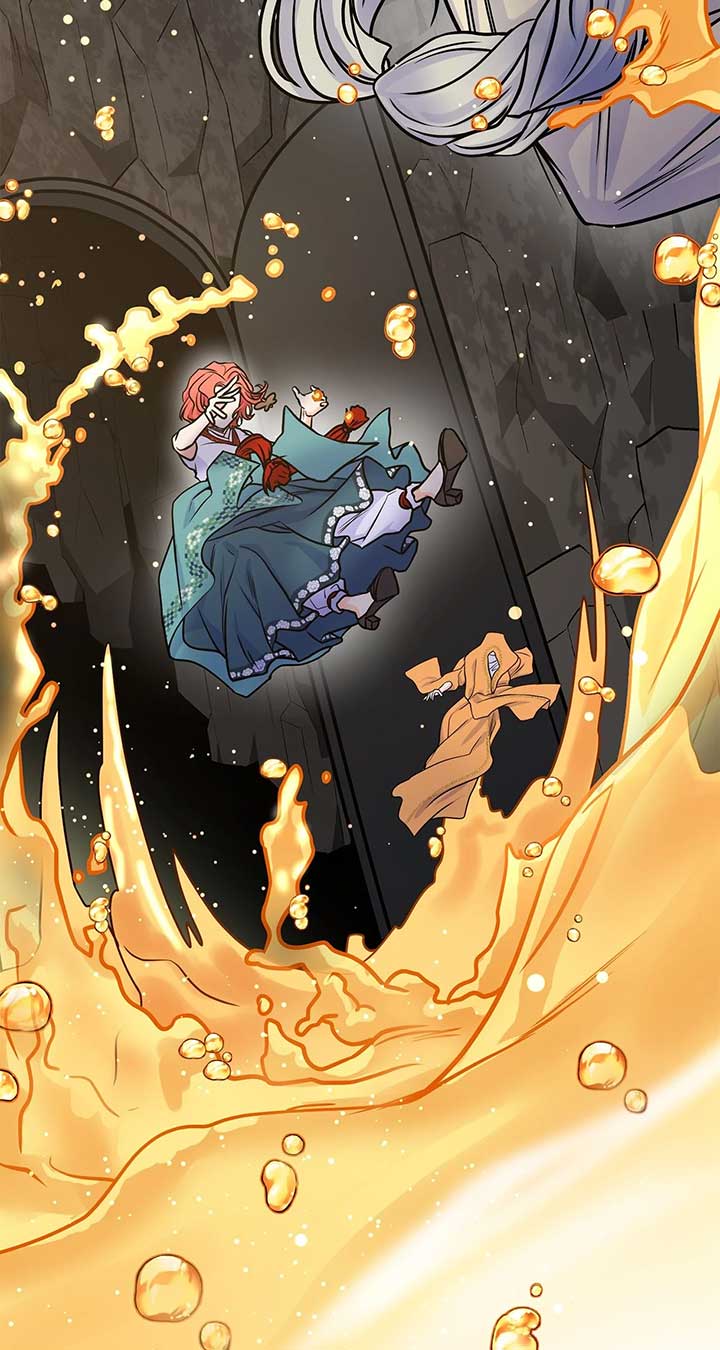 ch 68 29