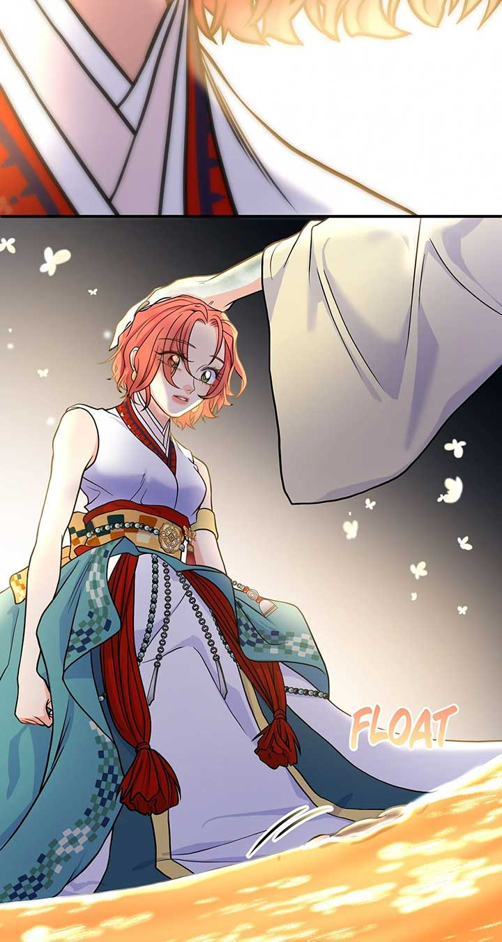 ch 68 3