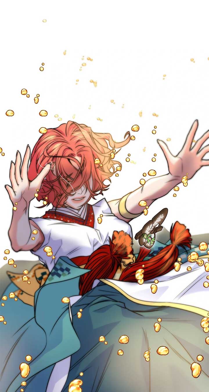ch 68 31