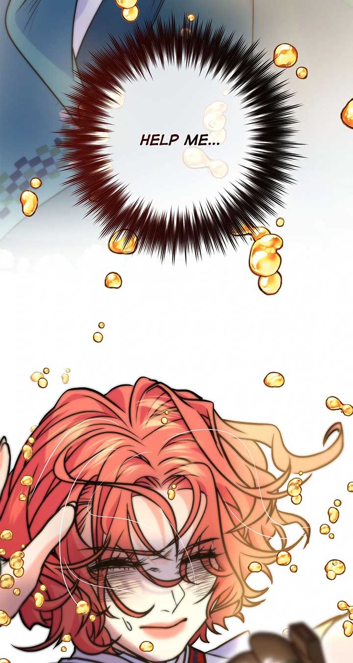 ch 68 32
