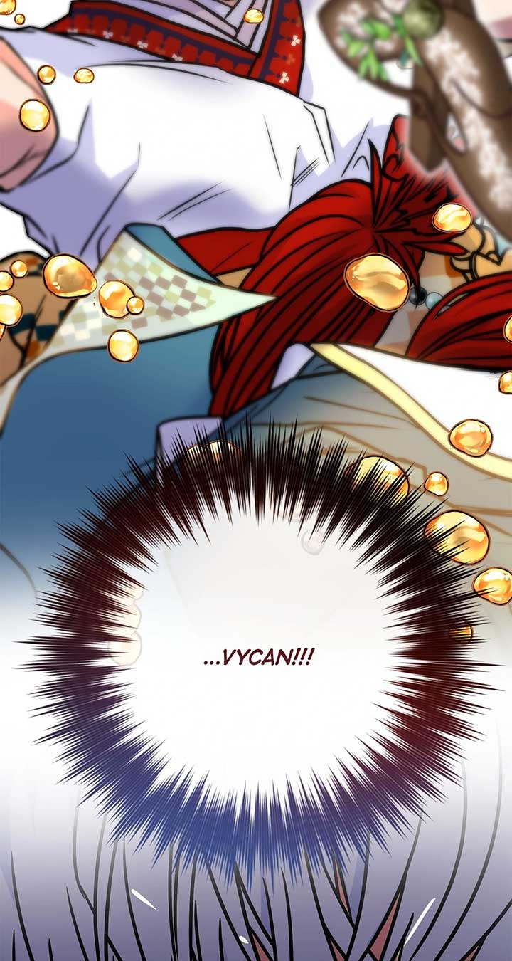 ch 68 33