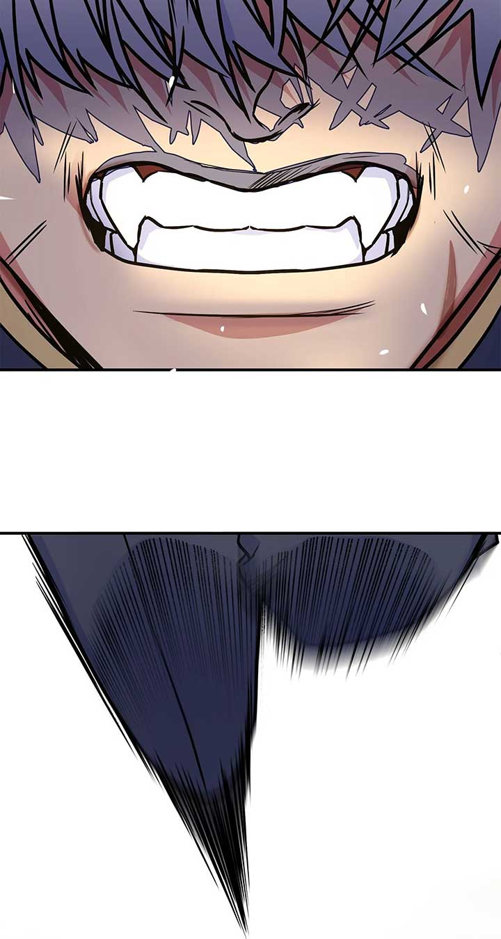 ch 68 34