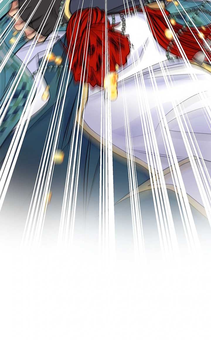 ch 68 37