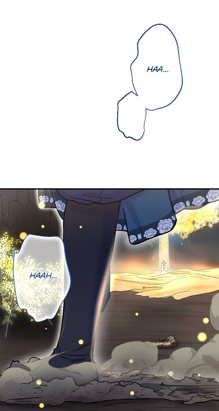 ch 68 38