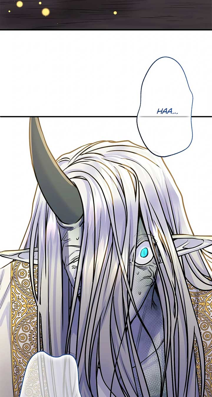 ch 68 39