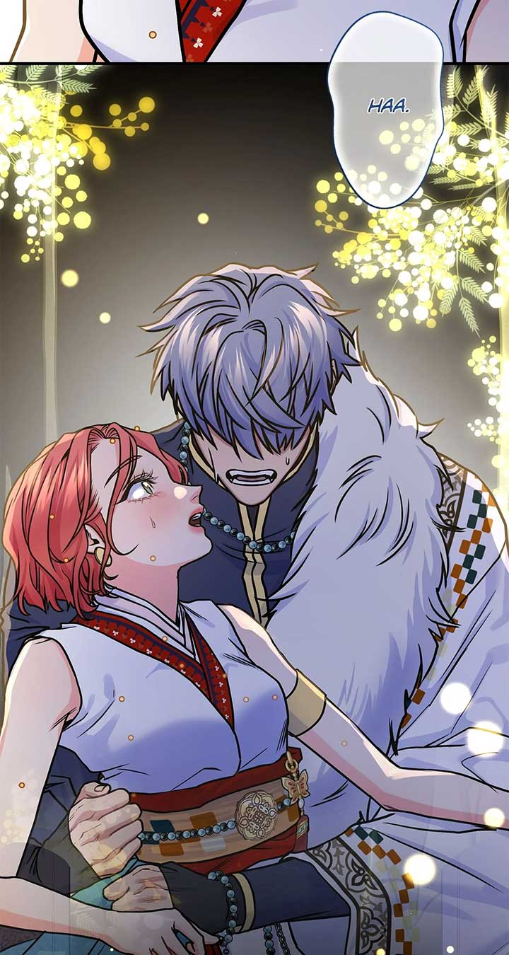 ch 68 41