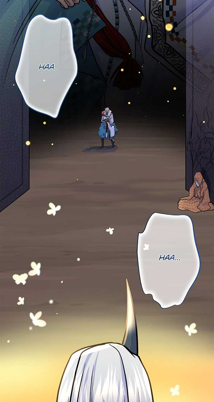 ch 68 42