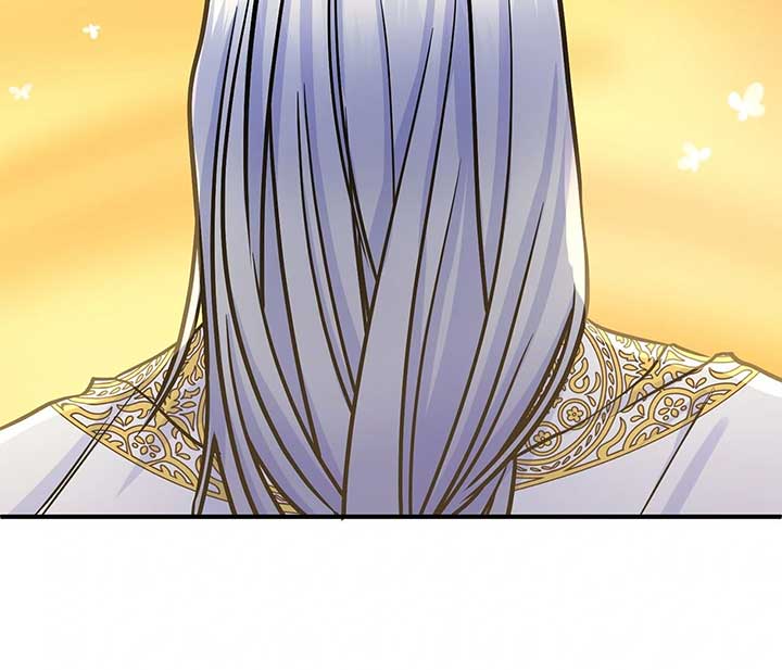 ch 68 43