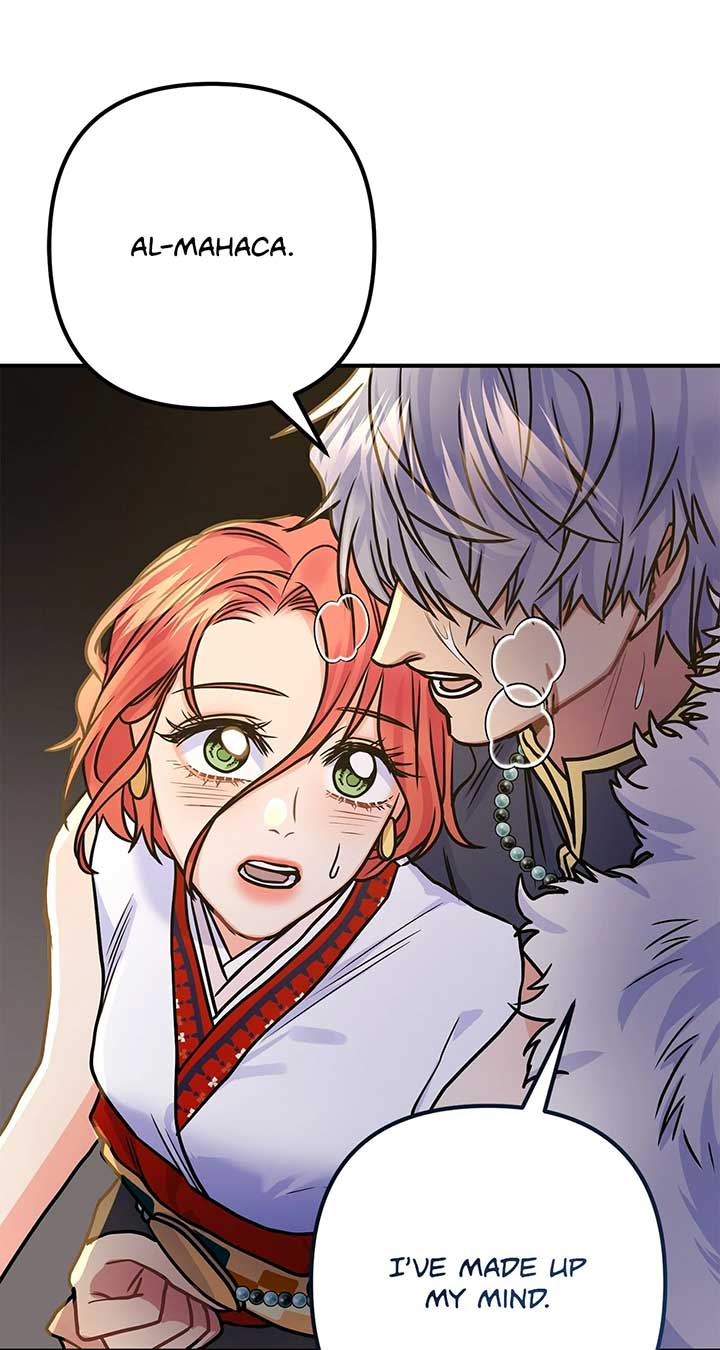 ch 68 44