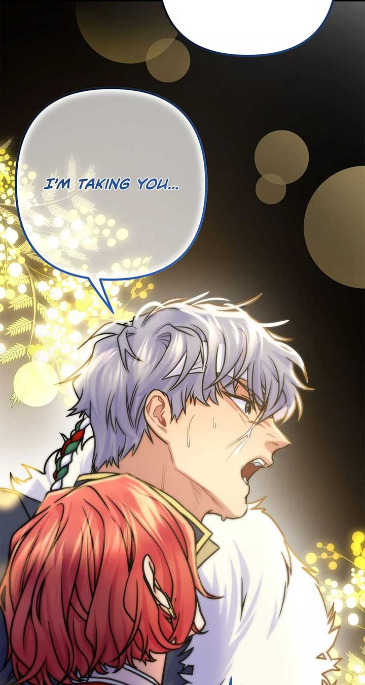 ch 68 45
