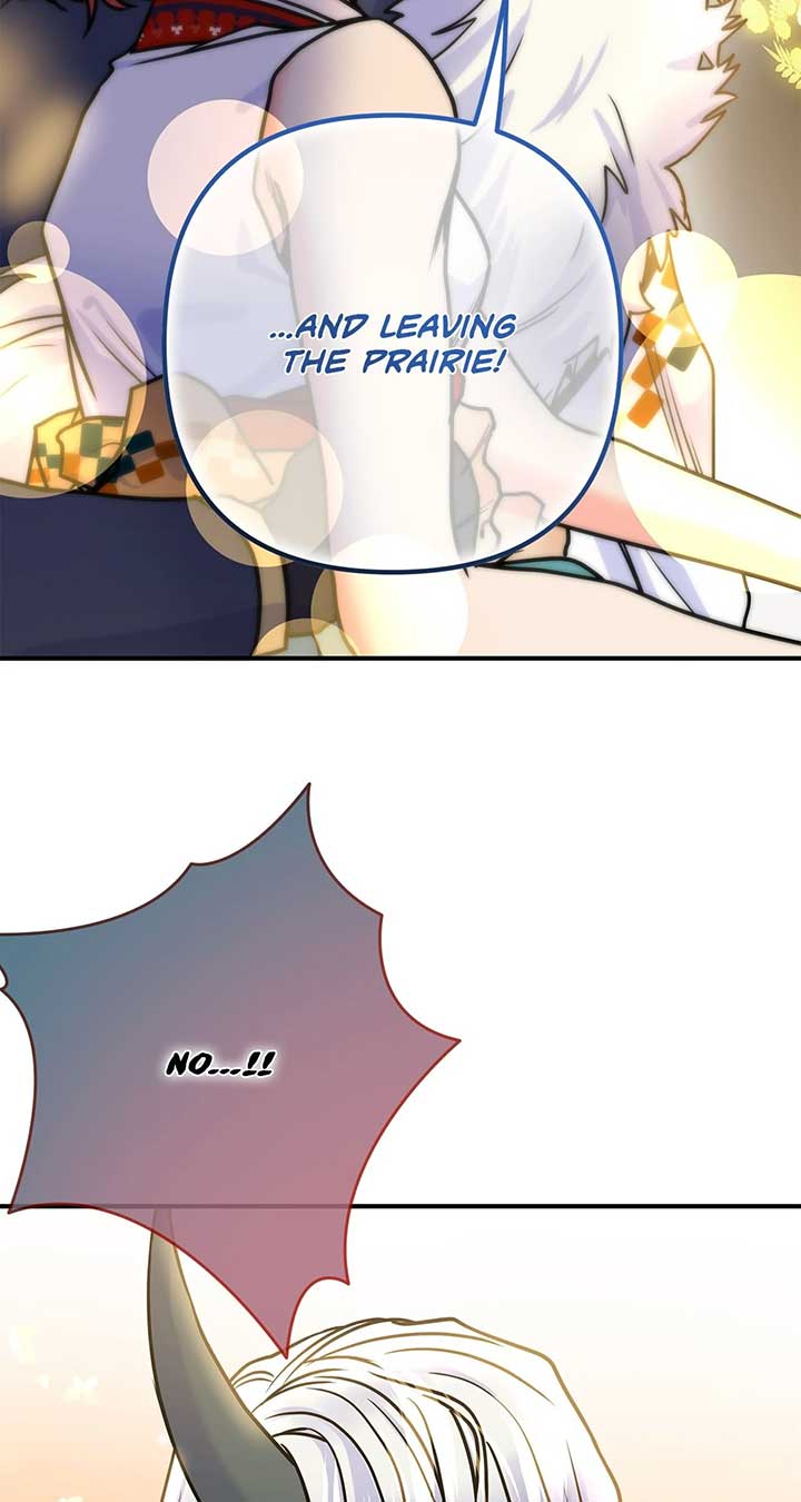 ch 68 46