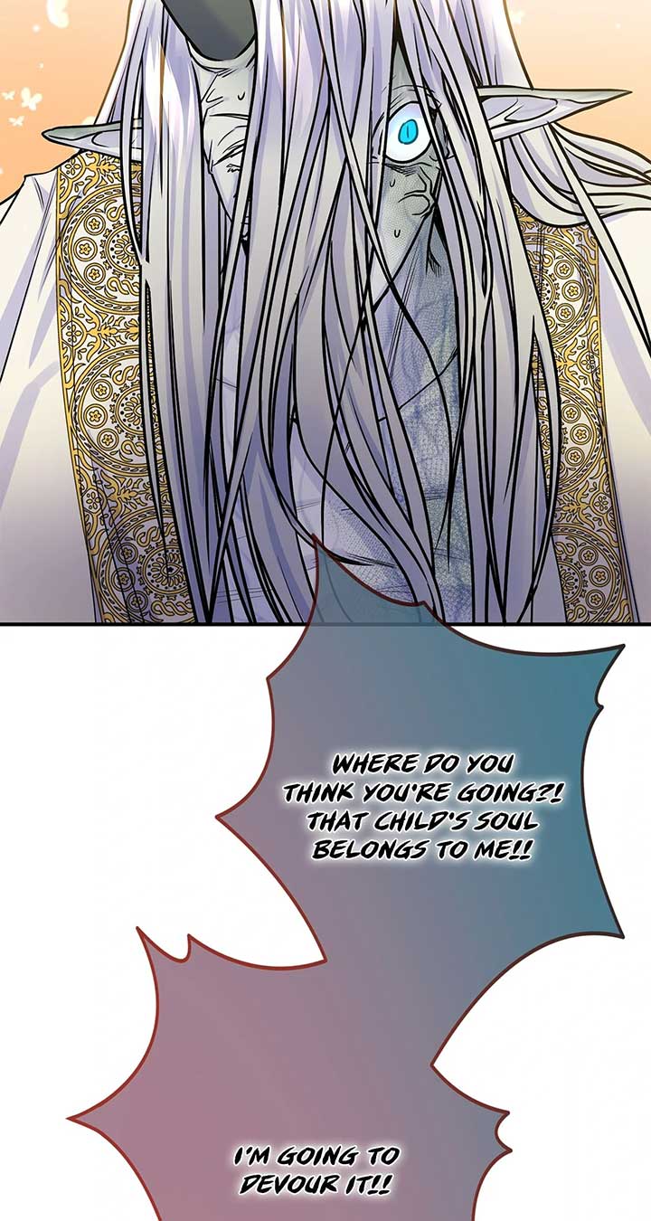 ch 68 47