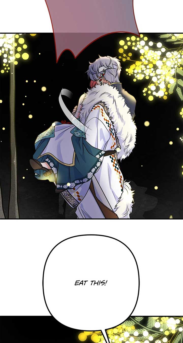 ch 68 48