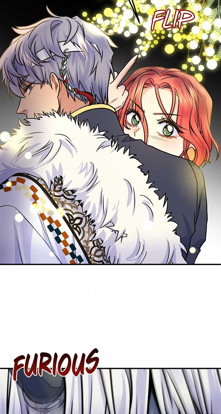 ch 68 49