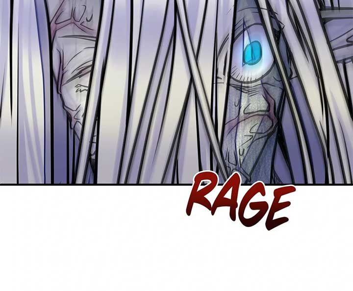 ch 68 50