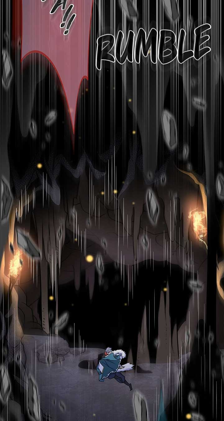 ch 68 54