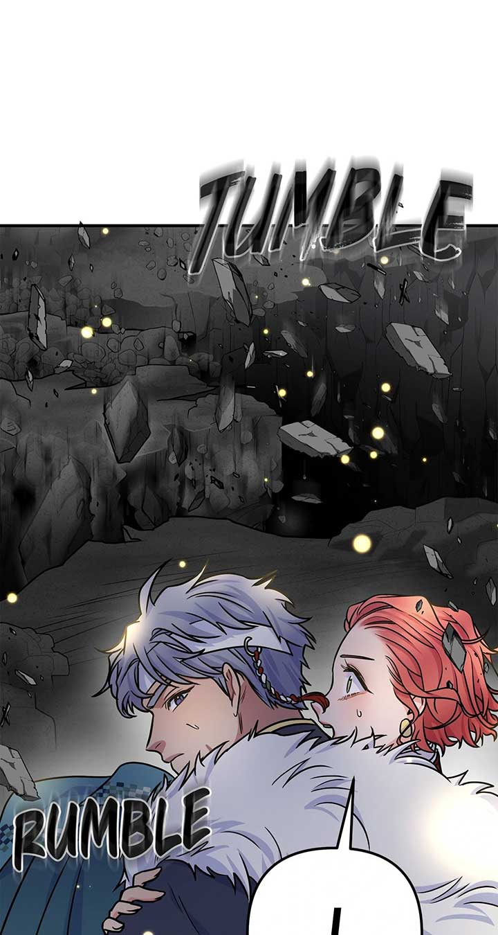 ch 68 56