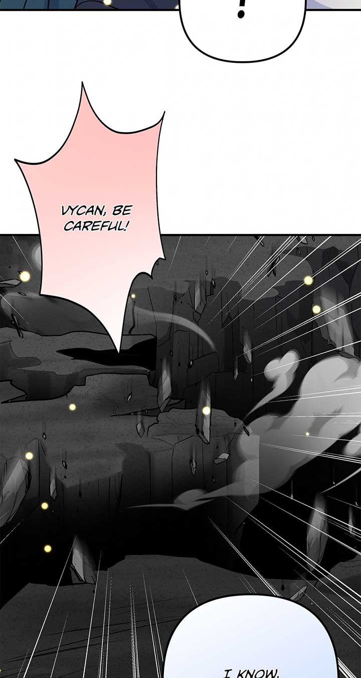 ch 68 57