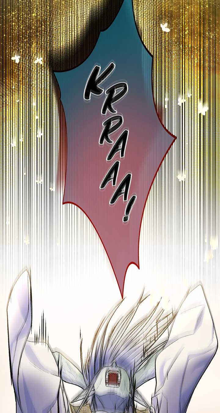 ch 68 6