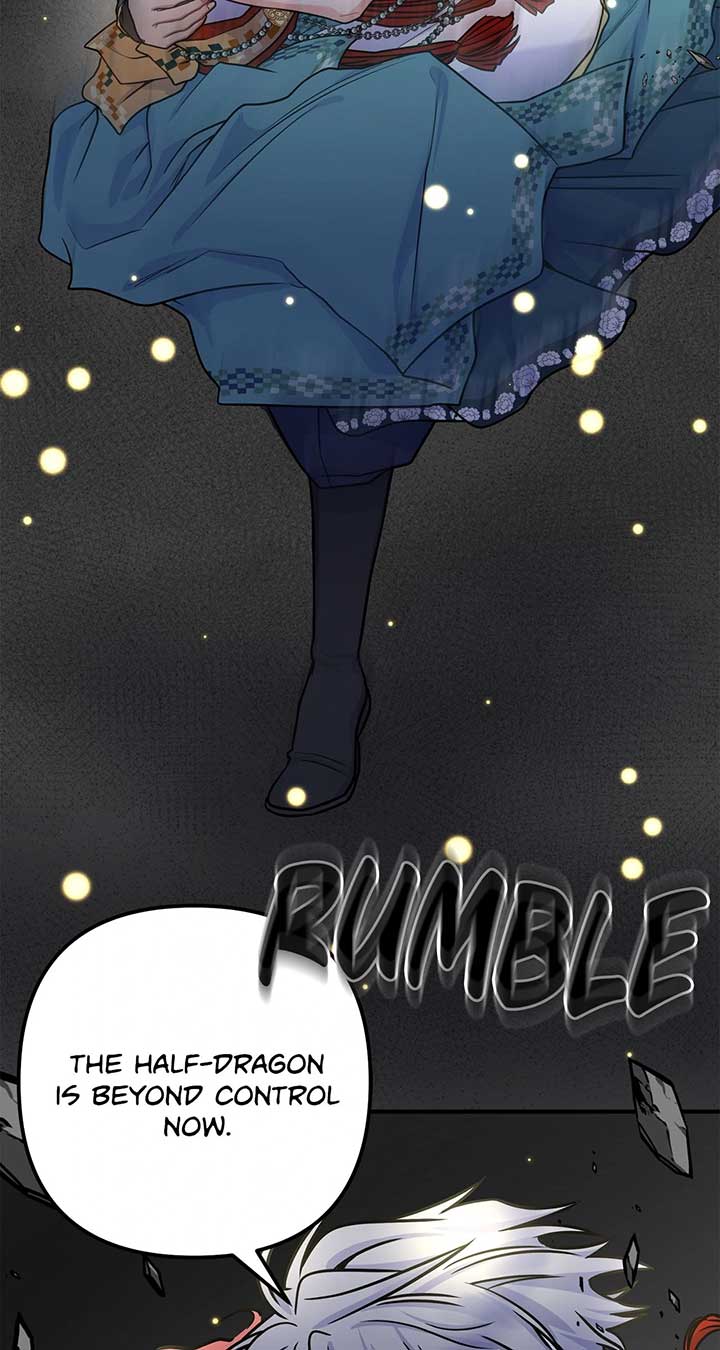 ch 68 60