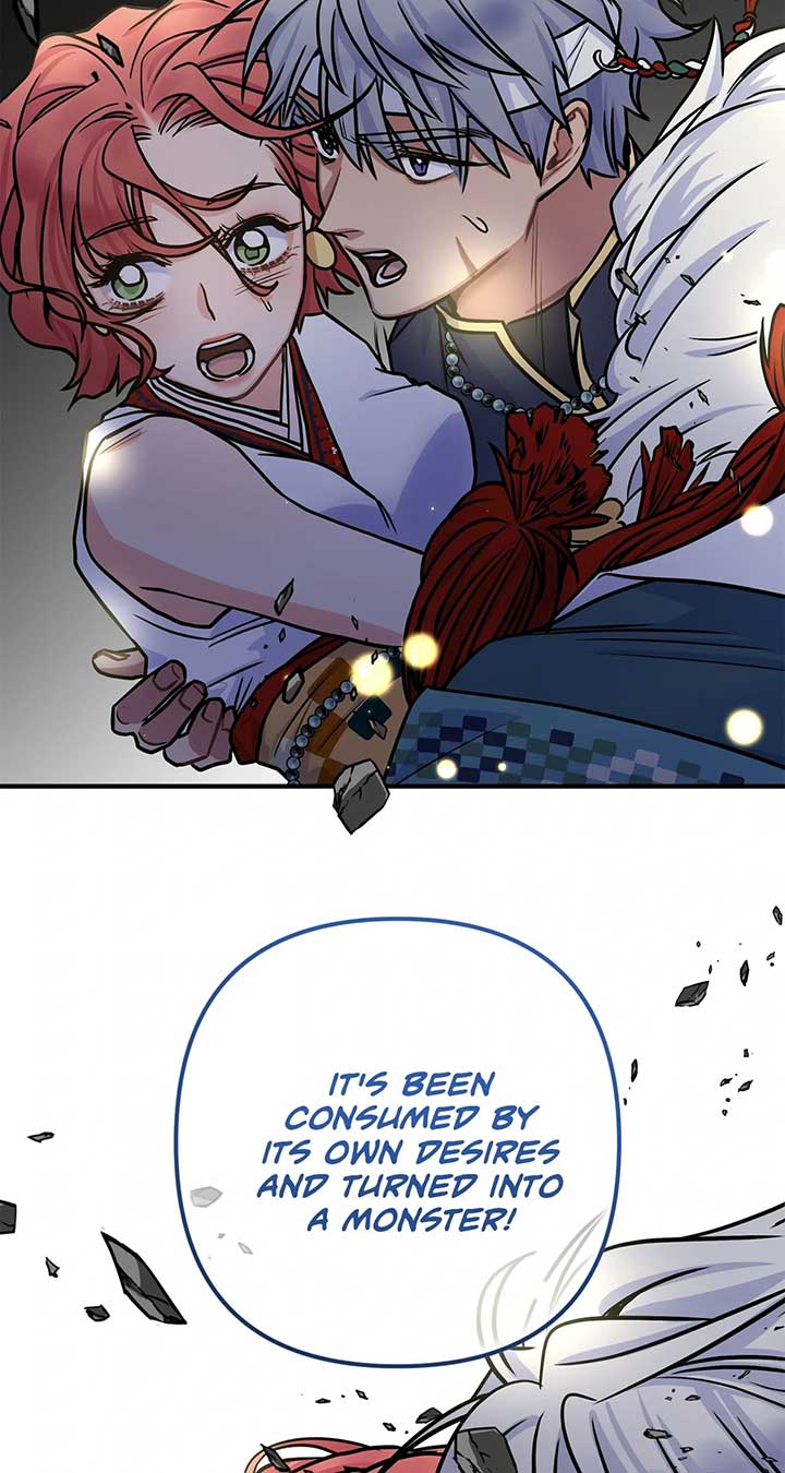 ch 68 61