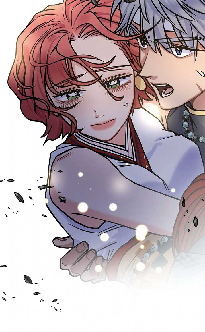 ch 68 62