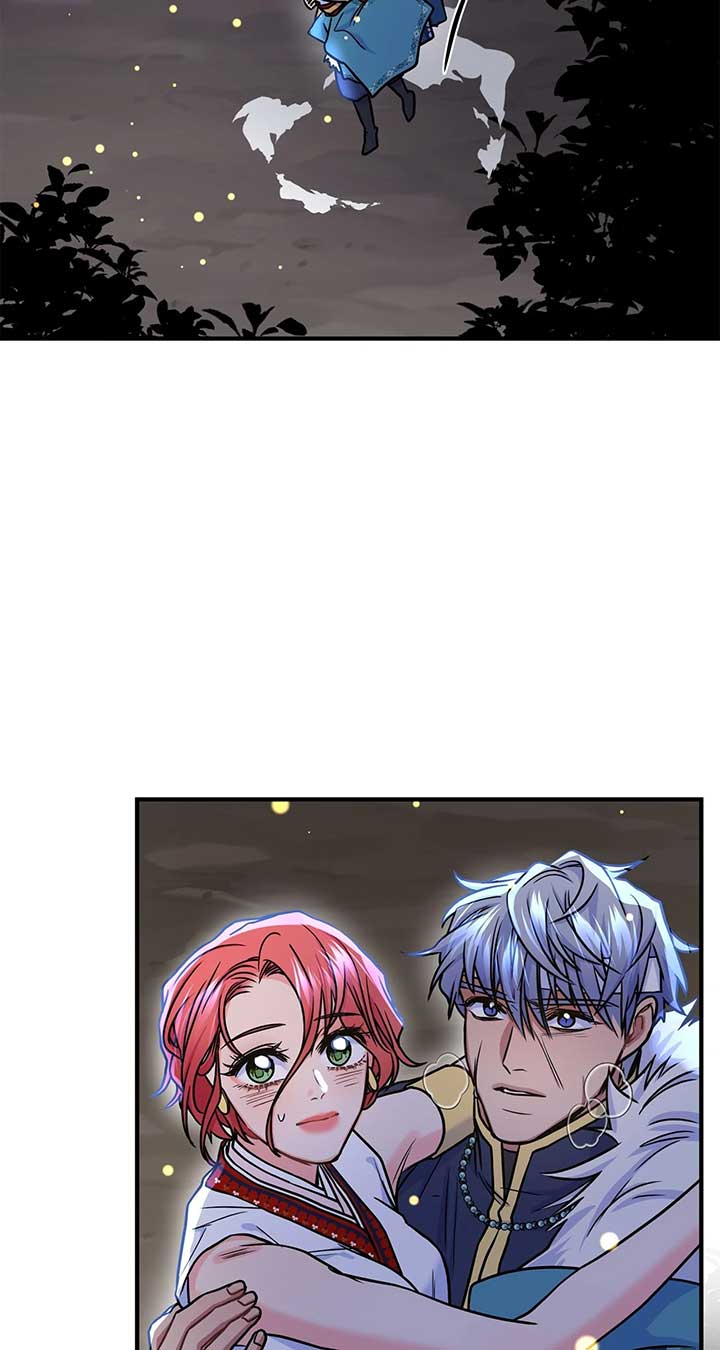 ch 68 66