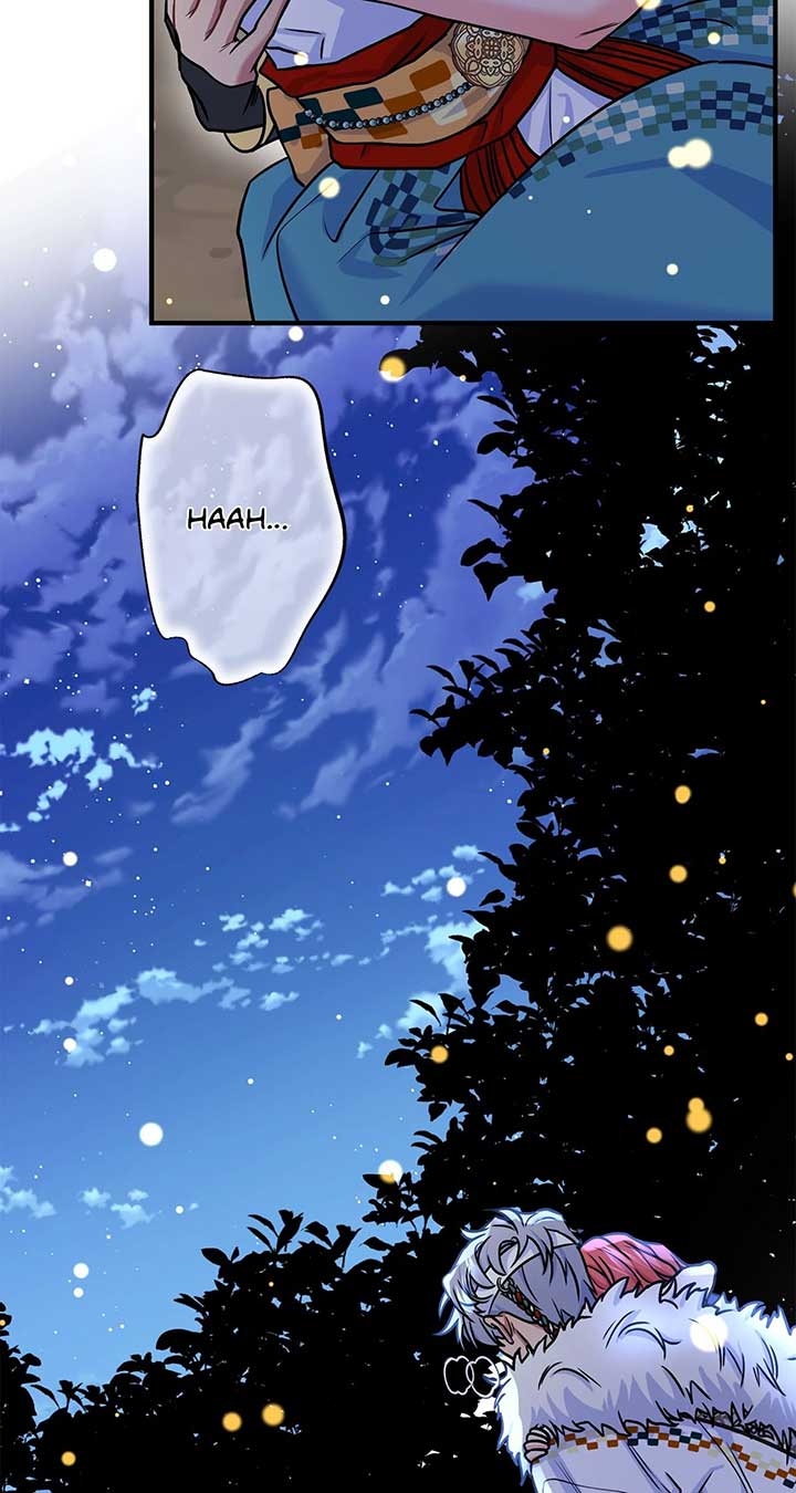 ch 68 67