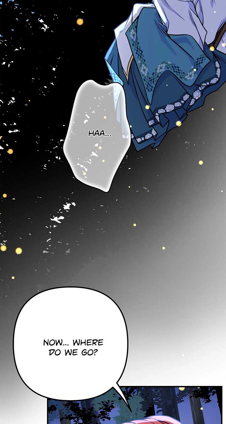 ch 68 68