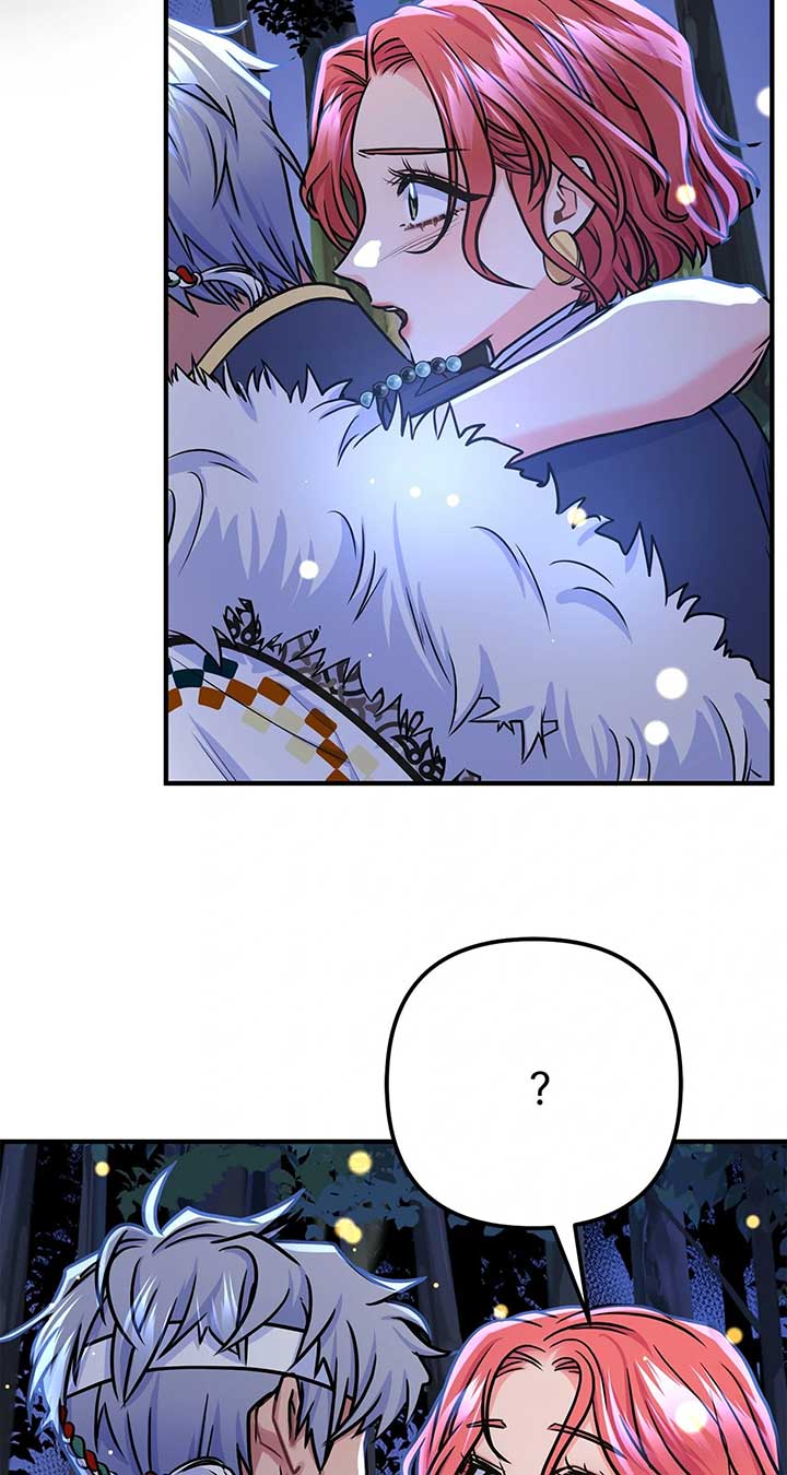 ch 68 69