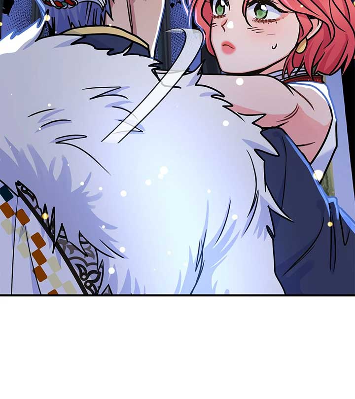 ch 68 70