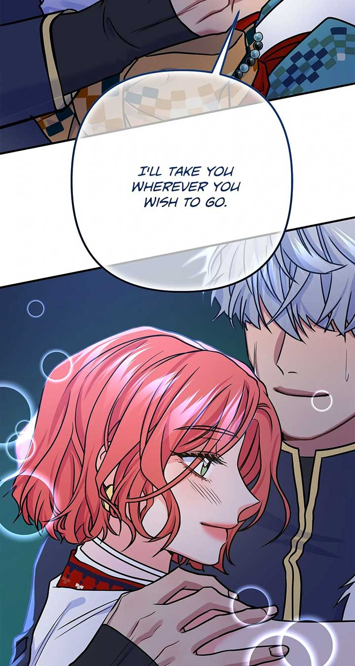 ch 68 72