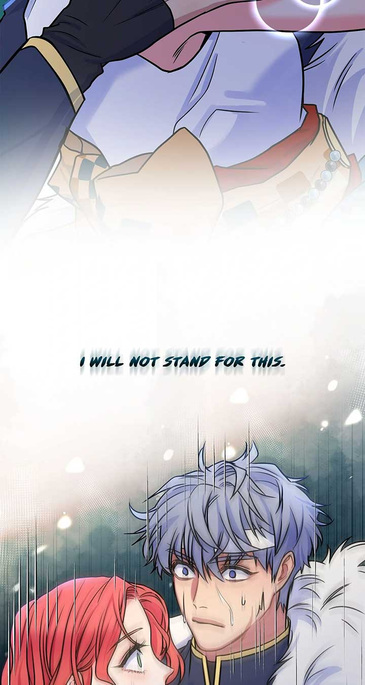 ch 68 73