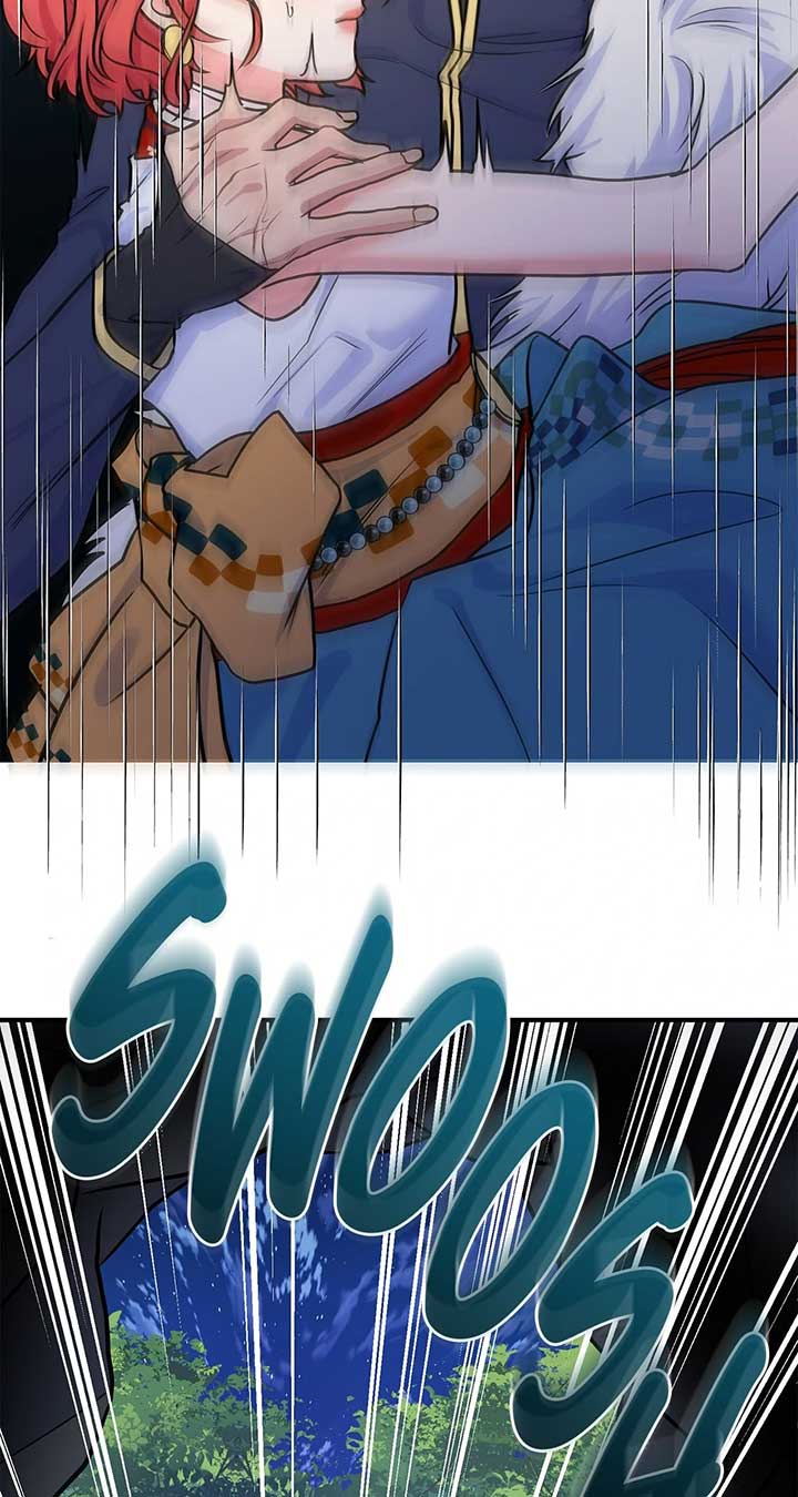 ch 68 74