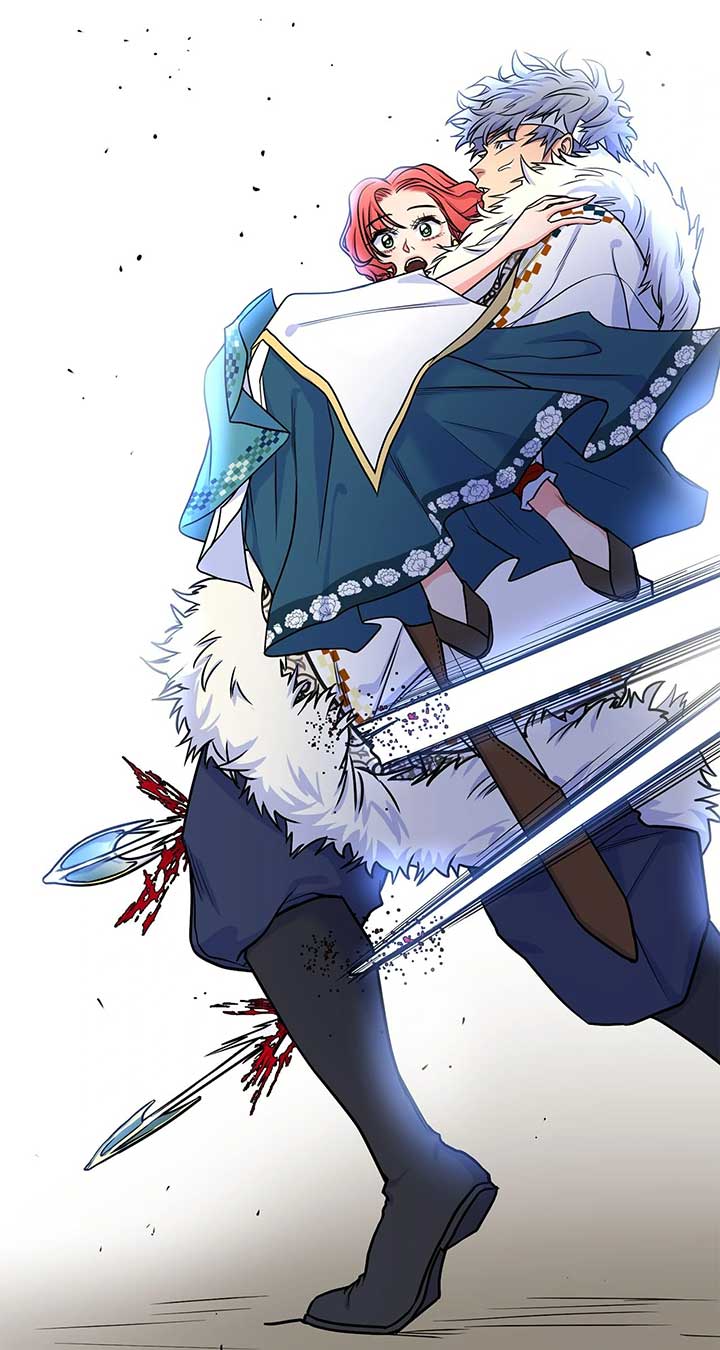 ch 68 76