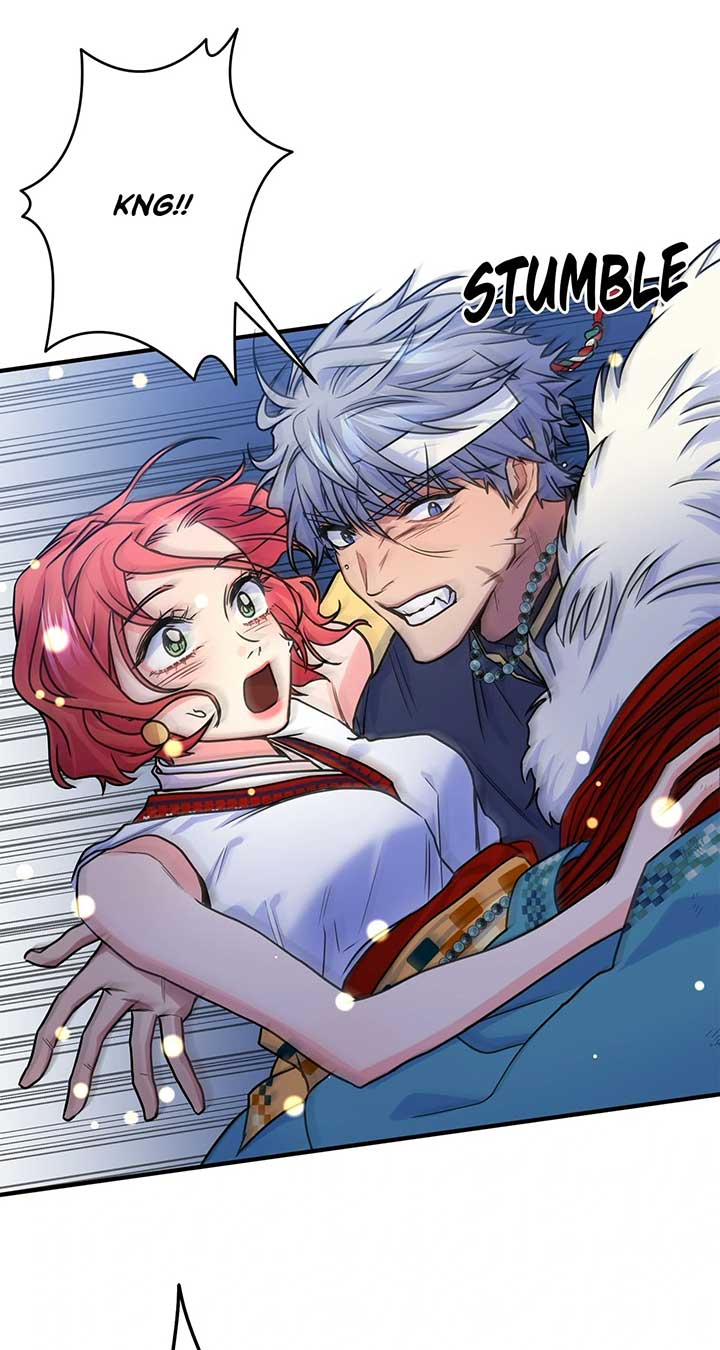ch 68 78
