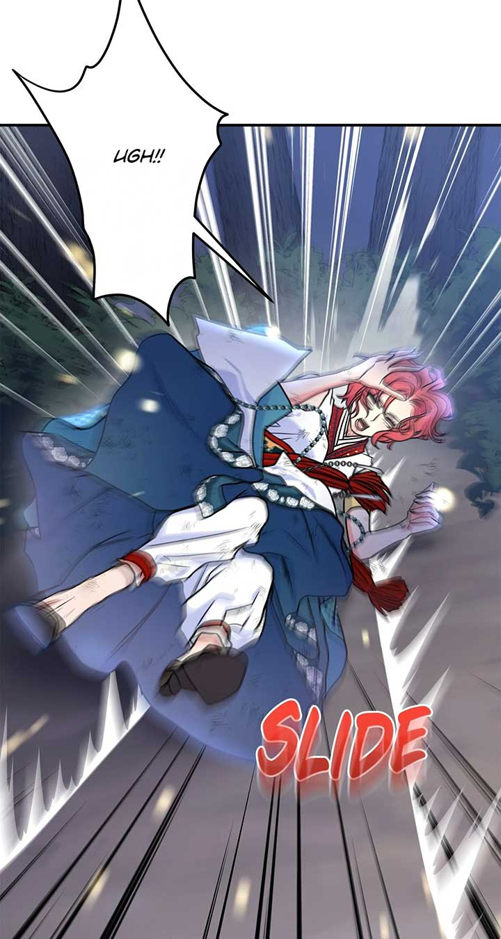 ch 68 79