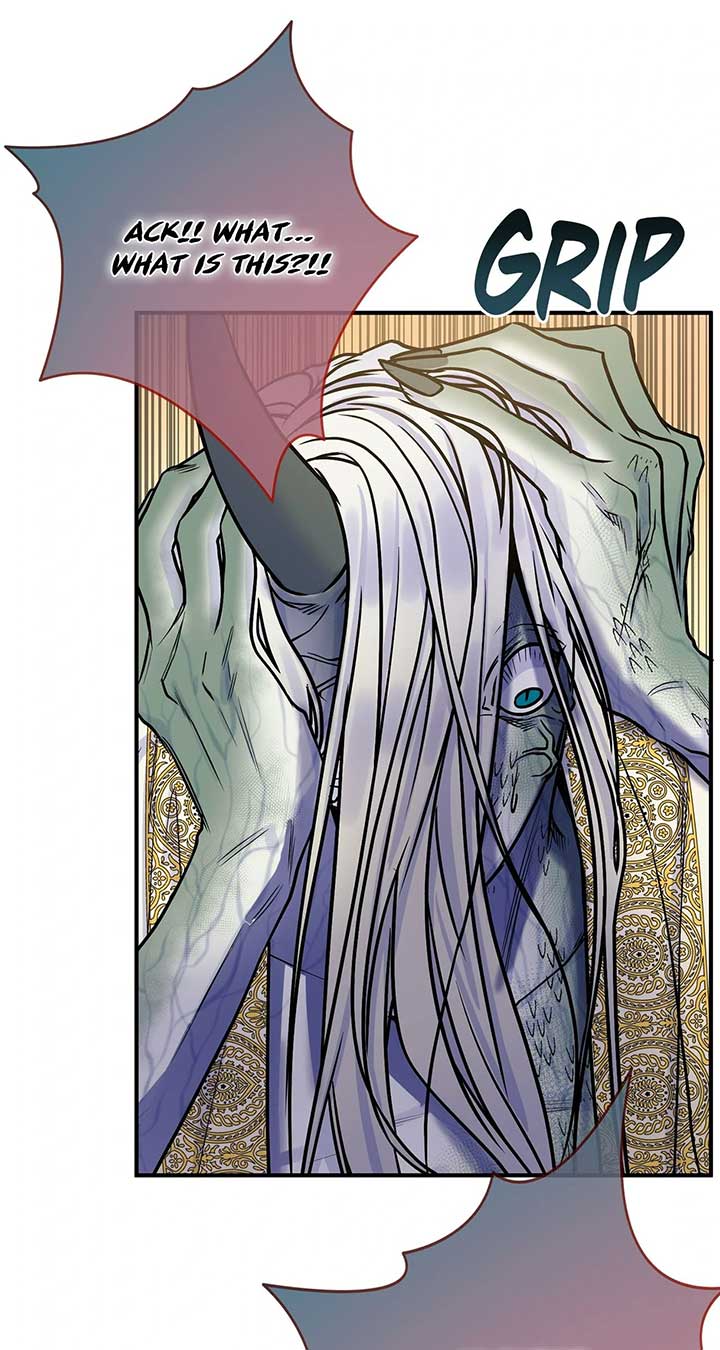 ch 68 8