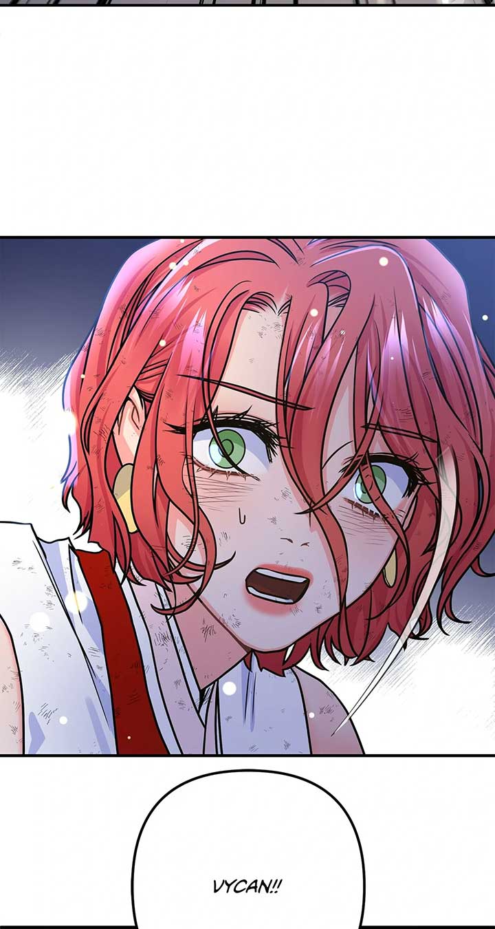 ch 68 80