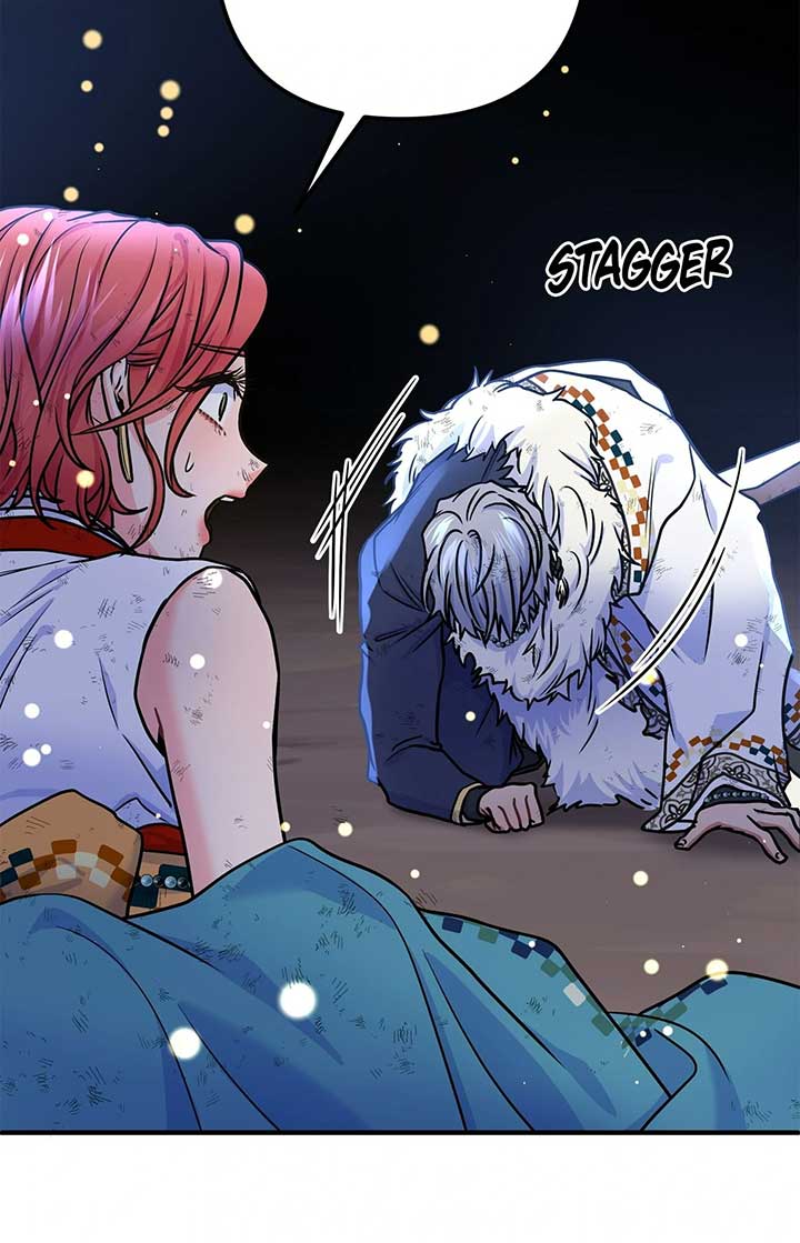 ch 68 81