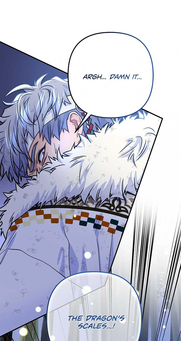 ch 68 82