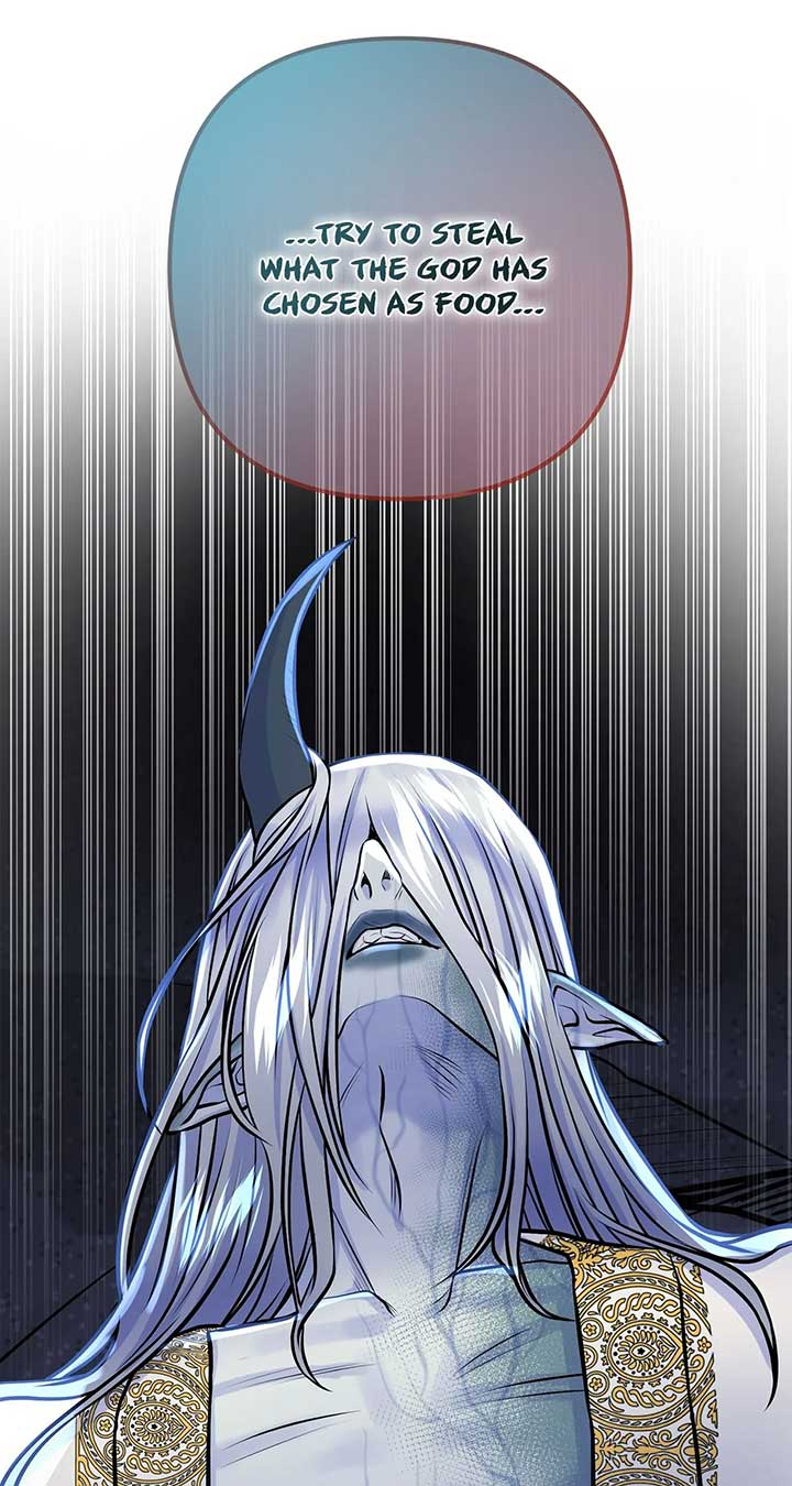 ch 68 86
