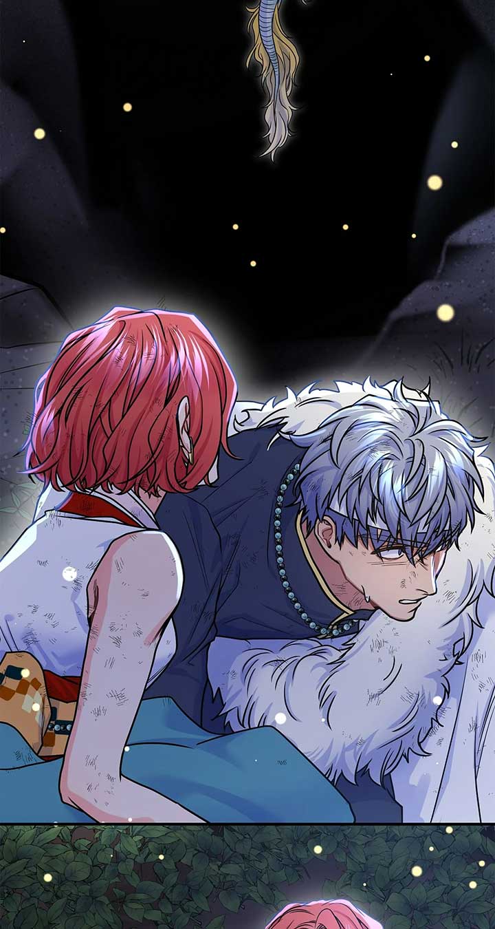 ch 68 88
