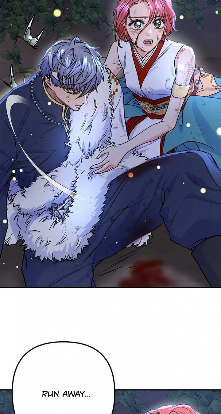 ch 68 89