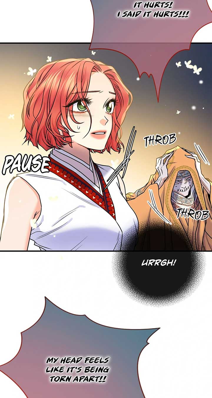 ch 68 9
