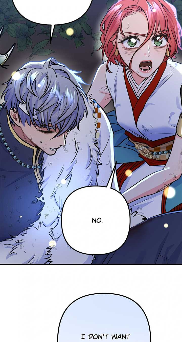 ch 68 90
