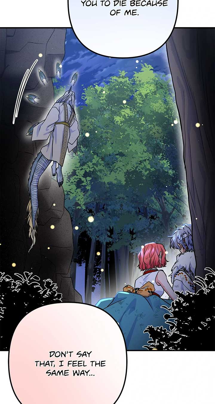 ch 68 91